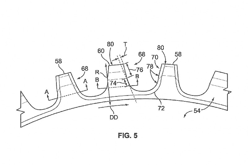 null Rechtsstreit bei Sram und Fox