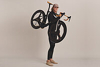 Louis Vuitton Velo Pinarelli