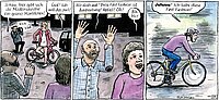 Comic von Schlorian