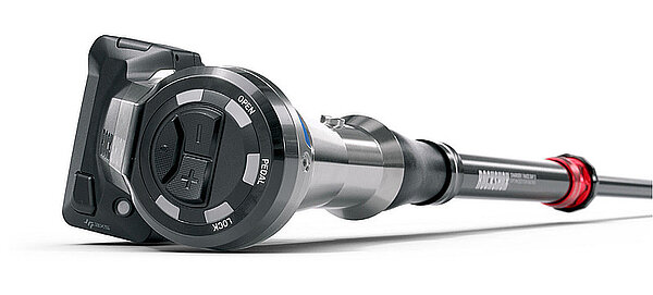 Rock Shox «Flight At...