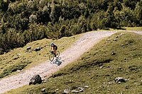 Tipps ganzheitliches Training Radfahren