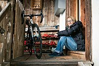 Emma Pooley