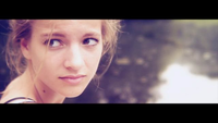 Video still