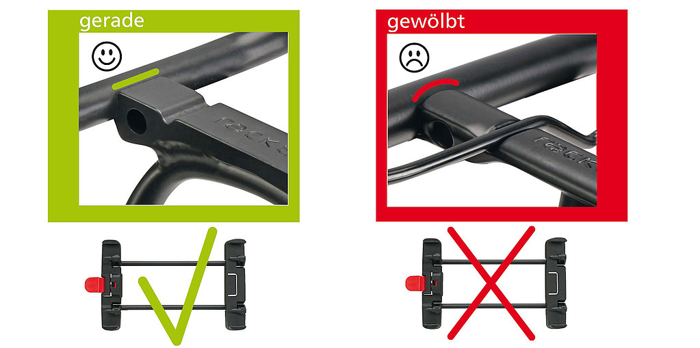 Snapit: Zweiter Standard am Start