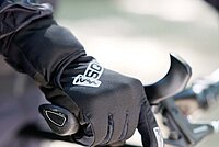 Tipps Fahrradhandschuhe für den Winter. 