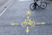 Bikeable Interview mit Daver Durner.