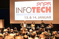 Infotech 2025.