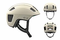 Fahrradhelm