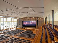 Veloforum Zürich