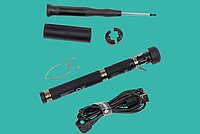 GPS Tracker Bikefinder 