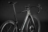 Meridas «Reacto 10K»