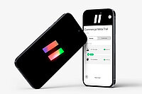 Powershift App 