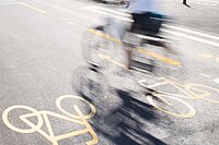 Veloinitiative Kriens