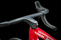 Trek ruft Lenker-Vorbau-Einheiten aus Carbon zurück. 