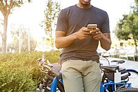 Tipps und Tricks für den Verkauf von Occasionsvelos.