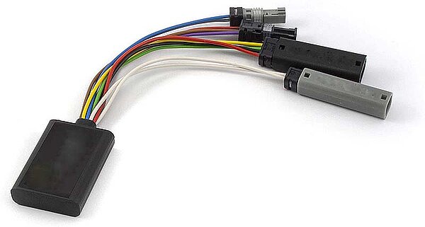 Tuning-Kit für Elektrovelos