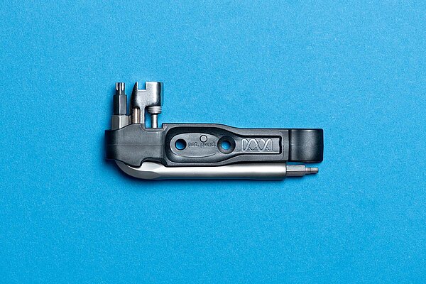 Multitool Daysaver Test Velojournal Cycle Week