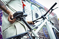 Selle Italia GT-5