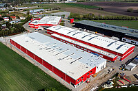 DT Swiss Europa