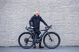 Specialized «Creo 2 Expert».