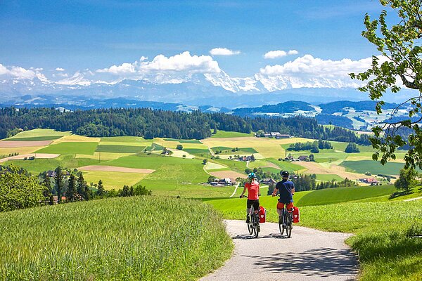 Herzschlaufe Burgdorf Ost.