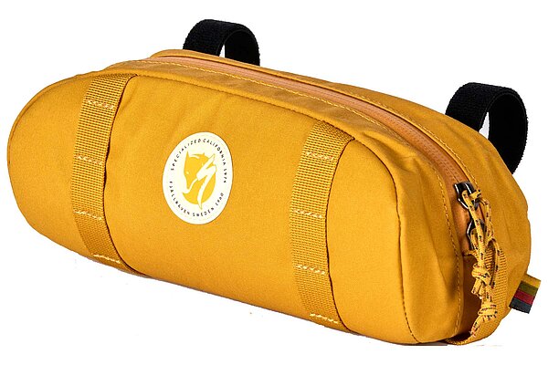 Geschenktipps für Velofans.