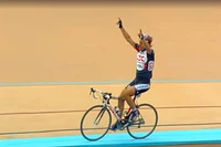 Fabian Cancellara