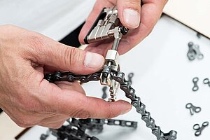 Multitools Test Velojournal Velo Cycle Week