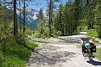 Reise Tipps für Italien. 