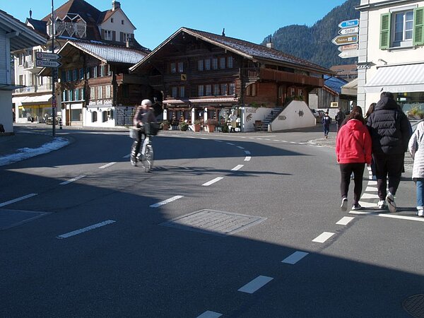 interlaken velo politik