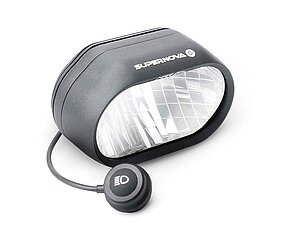 Supernova M99 DY Pro