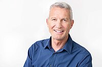 Pete Mijnssen