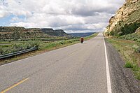 Route 66