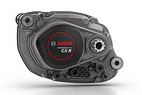 Bosch Performance Line CX R Motor