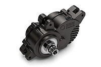 Neue E-Bike Antriebe