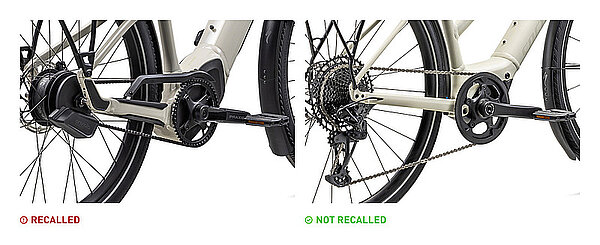  Rückruf von Speciali...