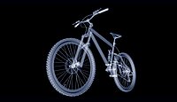 Ein Velokauf am Black Friday könnte sich durchaus lohnen.