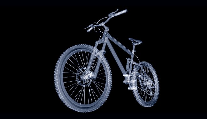 Ein Velokauf am Black Friday könnte sich durchaus lohnen.