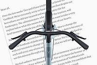 Vanmoof ist Konkurs.