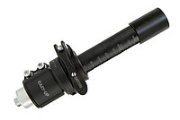 Larry vs Harry ruft Bullitt Cargobikes des Jahres 2022 zurück.