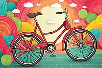 Quiz für Veloexperten.