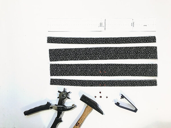 Schritt vier der Anleitung