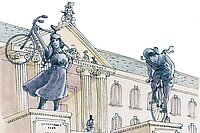 Tag der Frau