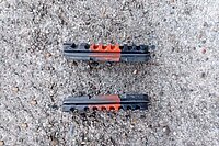 Kool-Stop «Dura2 Triple Compound» Bremsbeläge im Test. 