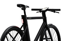 Investoren Geld für Fahrrad Start-ups Cowboy und Skarper.