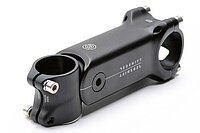 Redshift «Shock-Stop»-Vorbau