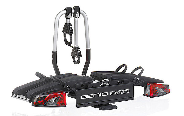 Atera Genio Pro