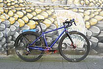 Wingee by Herkelmann