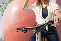 Velojournal testet Light Assist E-Bikes. Das sind die besten Modelle das Jahres. 