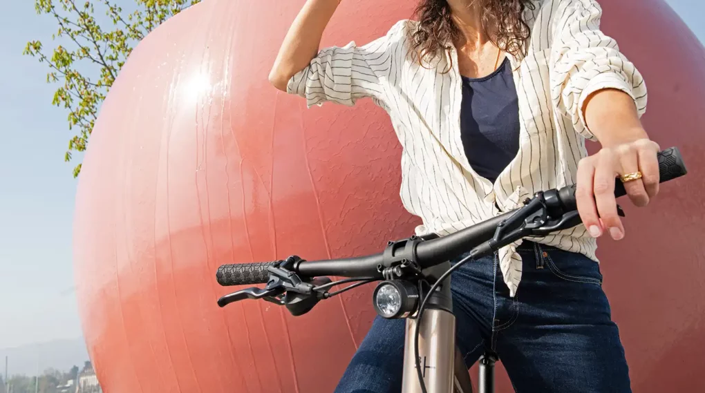 Velojournal testet Light Assist E-Bikes. Das sind die besten Modelle das Jahres. 